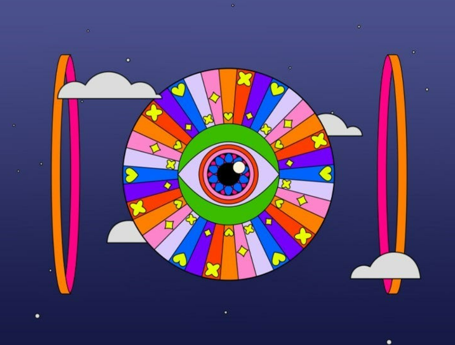 After Effects Profesional